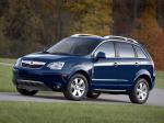 Saturn Vue XR AWD 2008 года